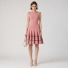 Azzedine Alaia 333